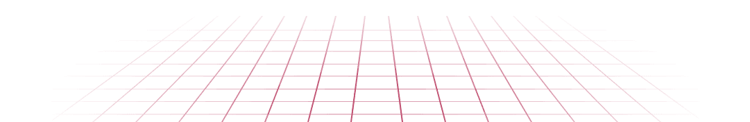 scifi grid